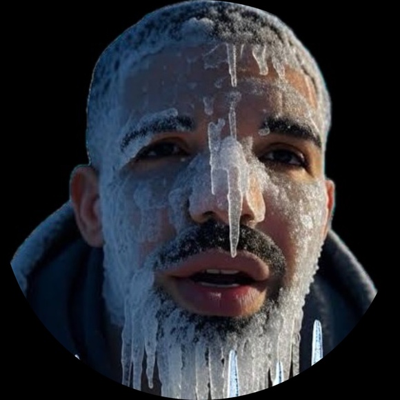 iceman200